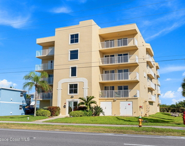 1493 S Atlantic Avenue - Photo Thumbnail 6