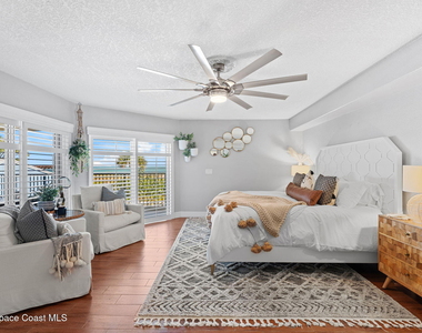 1493 S Atlantic Avenue - Photo Thumbnail 34