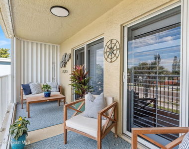 1493 S Atlantic Avenue - Photo Thumbnail 58