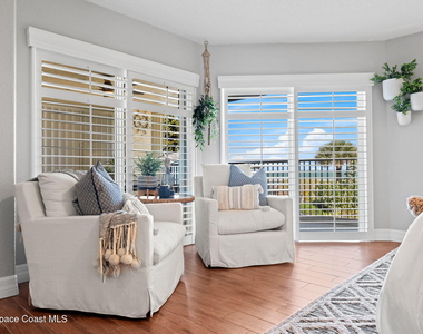 1493 S Atlantic Avenue - Photo Thumbnail 35