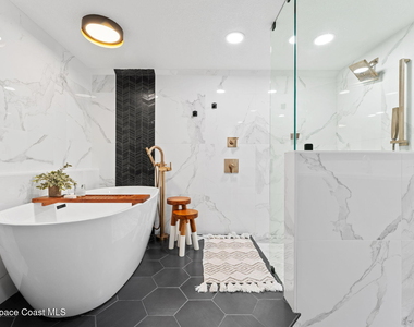 1493 S Atlantic Avenue - Photo Thumbnail 43