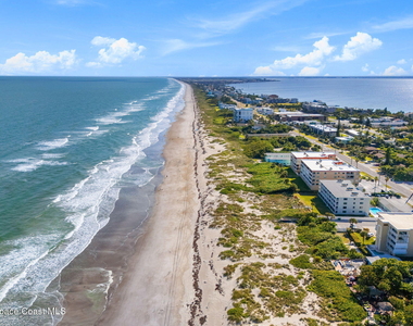 1493 S Atlantic Avenue - Photo Thumbnail 70