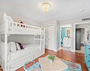 1493 S Atlantic Avenue - Photo Thumbnail 54