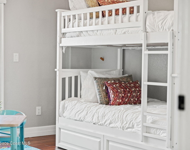 1493 S Atlantic Avenue - Photo Thumbnail 53