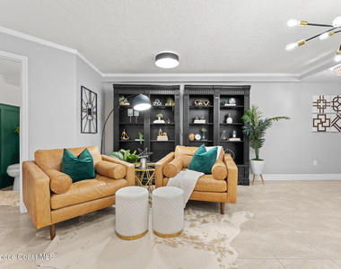 1493 S Atlantic Avenue - Photo Thumbnail 11