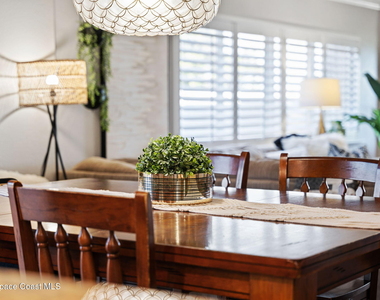 1493 S Atlantic Avenue - Photo Thumbnail 2