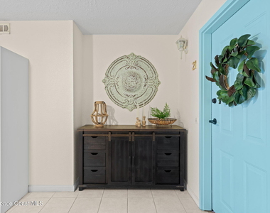 1493 S Atlantic Avenue - Photo Thumbnail 7
