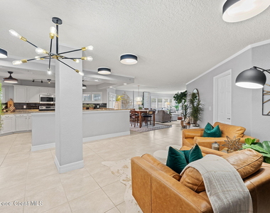 1493 S Atlantic Avenue - Photo Thumbnail 10