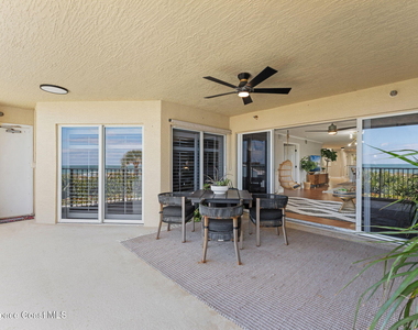 1493 S Atlantic Avenue - Photo Thumbnail 32