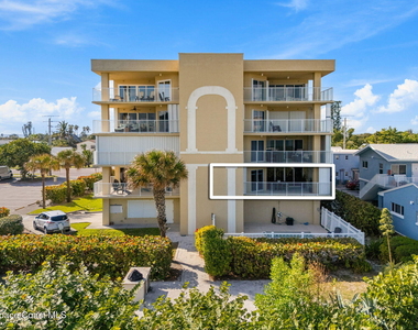 1493 S Atlantic Avenue - Photo Thumbnail 75