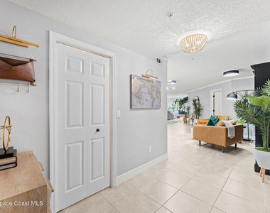 1493 S Atlantic Avenue - Photo Thumbnail 9