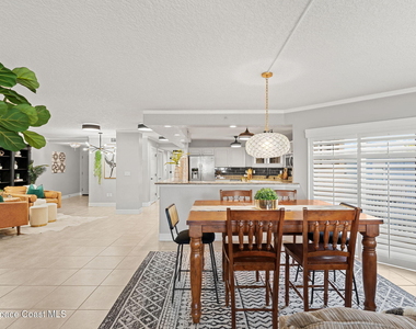 1493 S Atlantic Avenue - Photo Thumbnail 20
