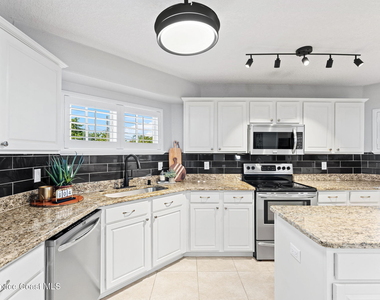 1493 S Atlantic Avenue - Photo Thumbnail 15