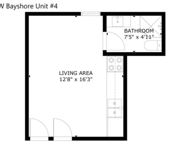 4507 W Bayshore Drive - Photo Thumbnail 33