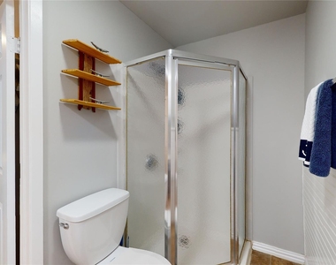 4507 W Bayshore Drive - Photo Thumbnail 15