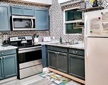 4507 W Bayshore Drive - Photo Thumbnail 28