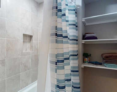 4507 W Bayshore Drive - Photo Thumbnail 10