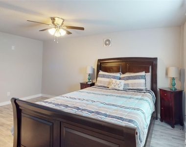4507 W Bayshore Drive - Photo Thumbnail 21