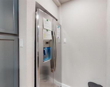 4507 W Bayshore Drive - Photo Thumbnail 20