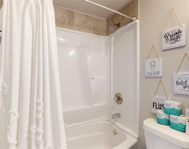 4507 W Bayshore Drive - Photo Thumbnail 22