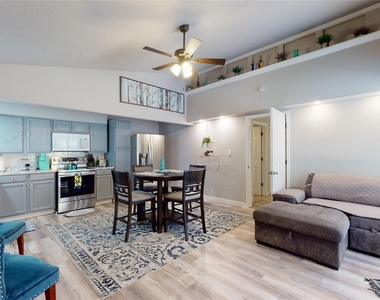 4507 W Bayshore Drive - Photo Thumbnail 6