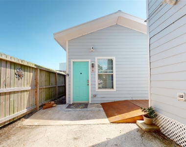 4507 W Bayshore Drive - Photo Thumbnail 25