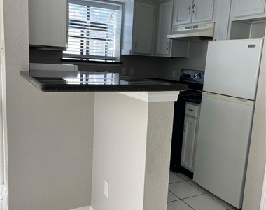 7575 Cambridge Street - Photo Thumbnail 1