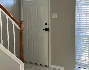 7575 Cambridge Street - Photo Thumbnail 5