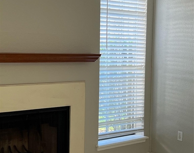 7575 Cambridge Street - Photo Thumbnail 3