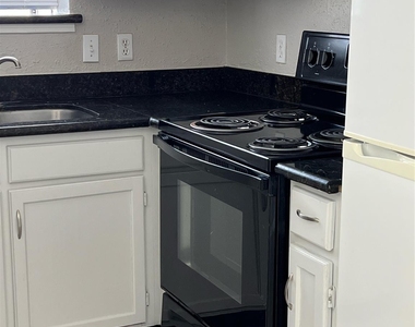 7575 Cambridge Street - Photo Thumbnail 2