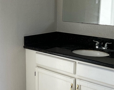 7575 Cambridge Street - Photo Thumbnail 4