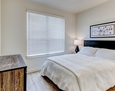 629 Canvas Ave - Photo Thumbnail 3