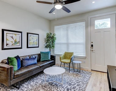 629 Canvas Ave - Photo Thumbnail 1