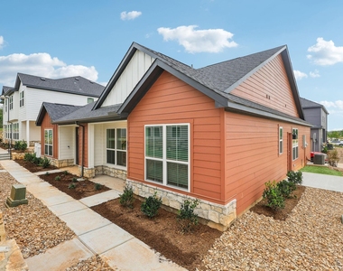 629 Canvas Ave - Photo Thumbnail 9