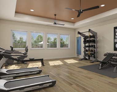 629 Canvas Ave - Photo Thumbnail 8