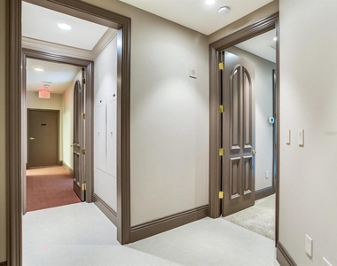 3507 Bayshore Boulevard - Photo Thumbnail 52