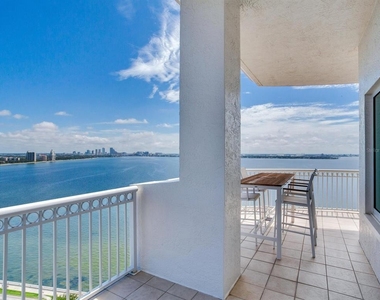3507 Bayshore Boulevard - Photo Thumbnail 27