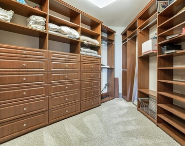 3507 Bayshore Boulevard - Photo Thumbnail 47