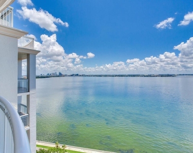3507 Bayshore Boulevard - Photo Thumbnail 79