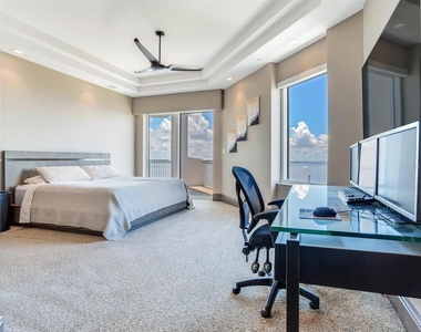 3507 Bayshore Boulevard - Photo Thumbnail 69