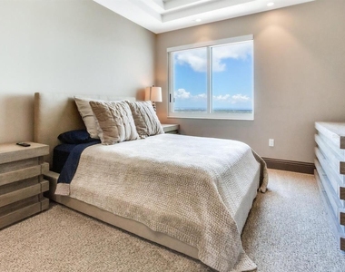 3507 Bayshore Boulevard - Photo Thumbnail 62