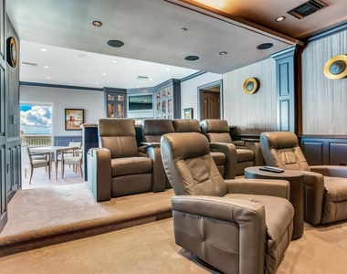 3507 Bayshore Boulevard - Photo Thumbnail 87