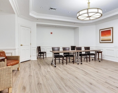 3507 Bayshore Boulevard - Photo Thumbnail 95