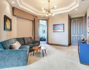 3507 Bayshore Boulevard - Photo Thumbnail 39