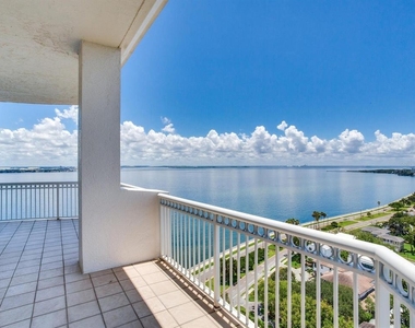 3507 Bayshore Boulevard - Photo Thumbnail 74
