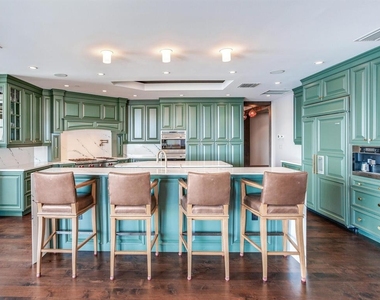3507 Bayshore Boulevard - Photo Thumbnail 21