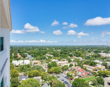 3507 Bayshore Boulevard - Photo Thumbnail 36
