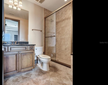 3507 Bayshore Boulevard - Photo Thumbnail 54