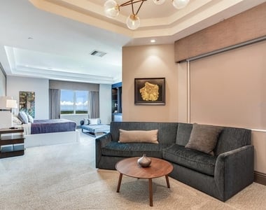 3507 Bayshore Boulevard - Photo Thumbnail 38