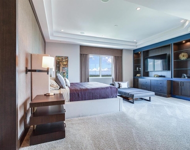 3507 Bayshore Boulevard - Photo Thumbnail 40